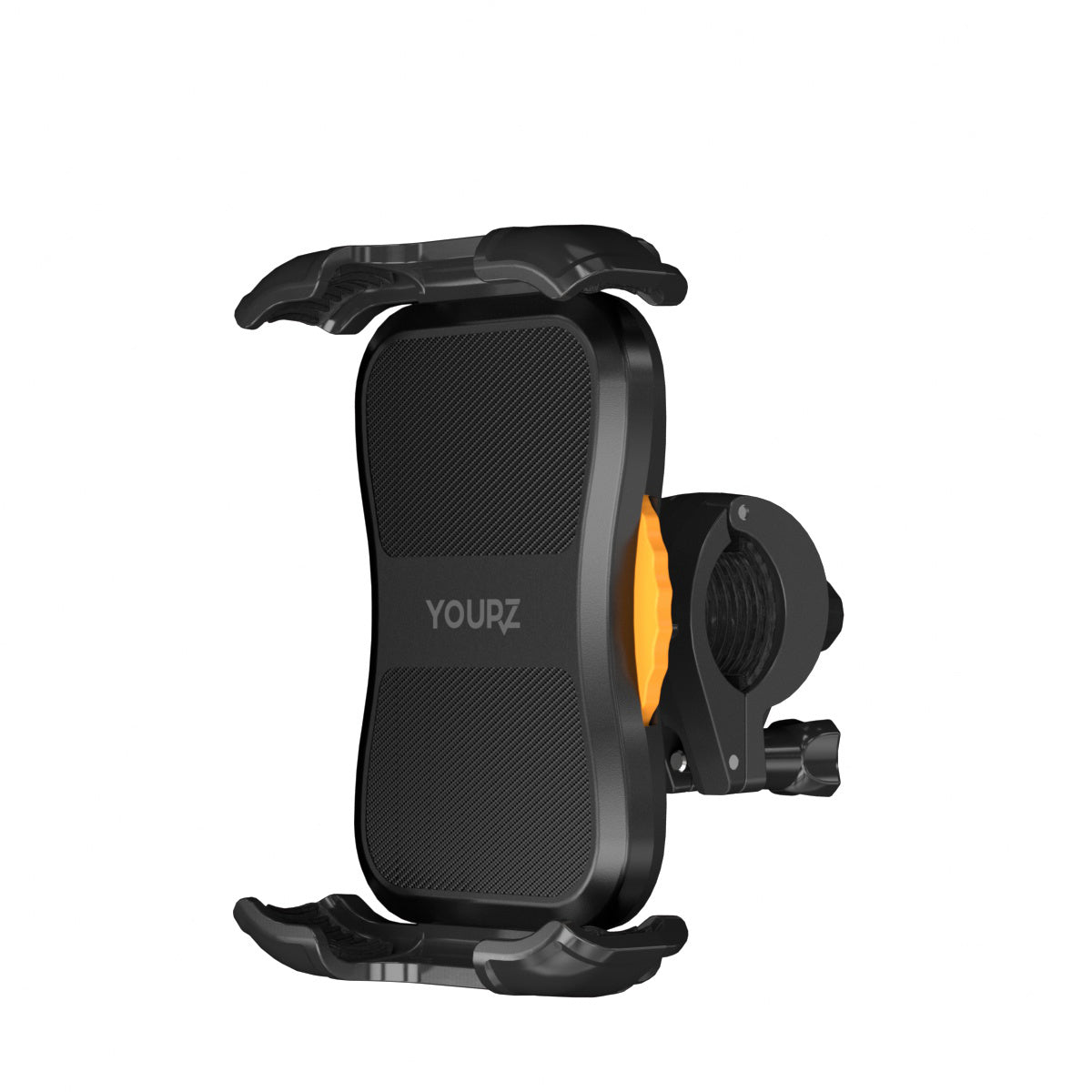 Soportes para celulares y tablets