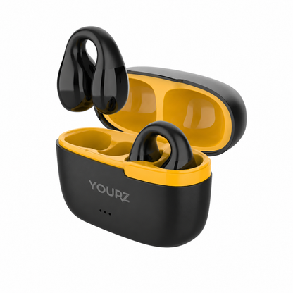 S29- Auricular Inalambrico TWS 5.2 YOURZ