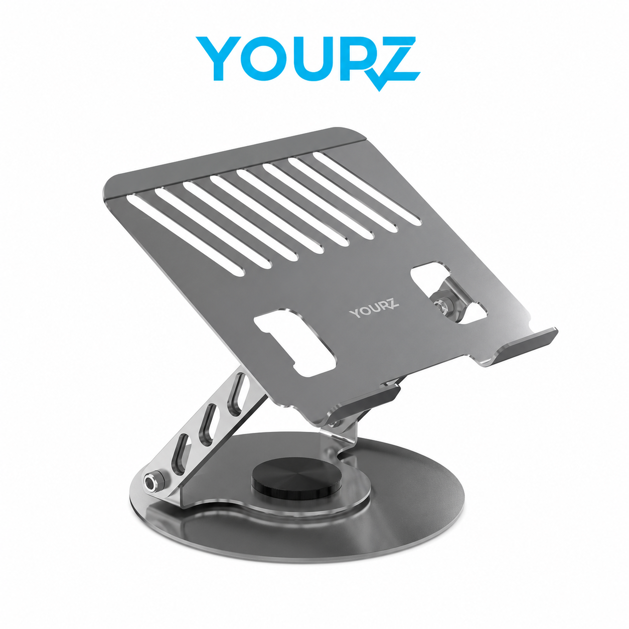 Soporte/Holder de escritorio para PC YOURZ