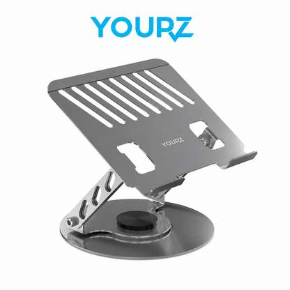 Soporte/Holder de escritorio para PC YOURZ