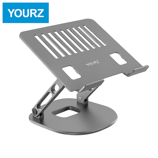 Soporte/Holder de escritorio para PC YOURZ