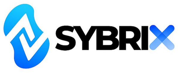 Sybrix 