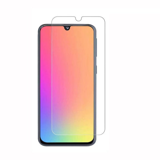 Vidrio templado - Xiaomi