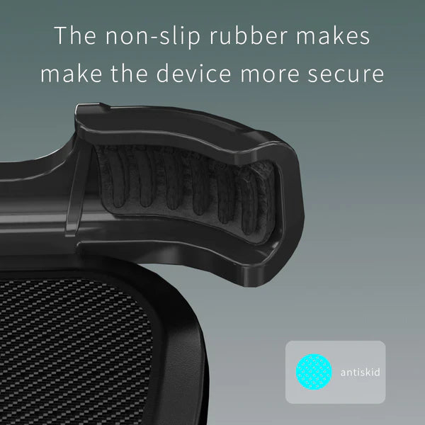 Soporte/Holder de celular para Moto y Bici YOURZ